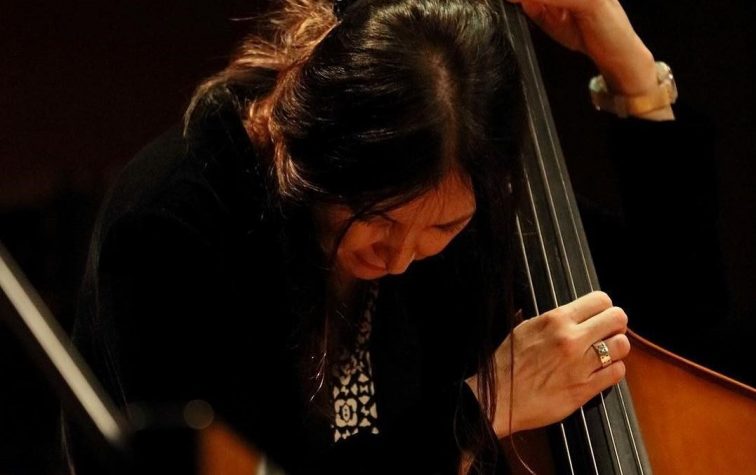 46585582_326944227903154_1028505764585208581_n